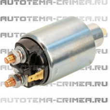 Переключатель электромагнитный стартера (CAR133049 KR SSM3049HE)