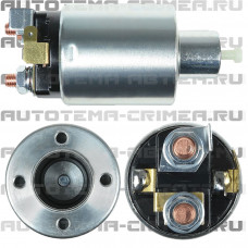 Переключатель электромагнитный стартера (CAR133049 KR SSM3049RN)