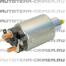 Втягивающее реле (CAR133288 KR SSM9288ZD)