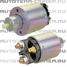 Втягивающее реле (SSM3995ZD)