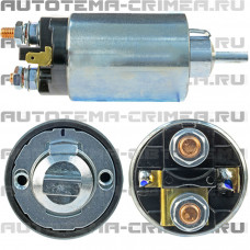 Втягивающее реле стартера (SSM5047NB)