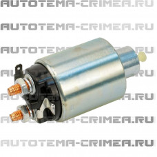 Втягивающие реле стартера (CAR235847 KR SSM5847ZD)