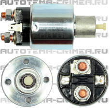 Втягивающее реле (CAR237861 KR SSM7861BA)