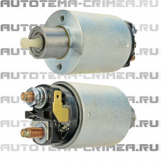 Втягивающие реле (CAR139202 KR SSM6202ZD)