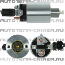 Втягивающее реле стартера (CAR333788 KR SSM9275ZD)