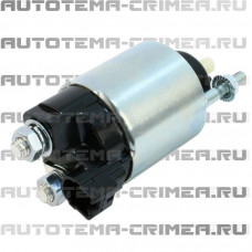 Втягивающее реле, стартер (CAR234992 TT)