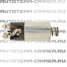 Втягивающее реле cummins (SSP4281)