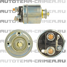 Втягивающее реле (CAR335714 KR SSV1003BA)