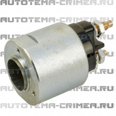 Втягивающие реле стартера (CAR232012 KR)