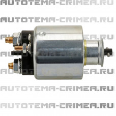 Втягивающее реле стартера (CAR232041 KR SSV2041BA)