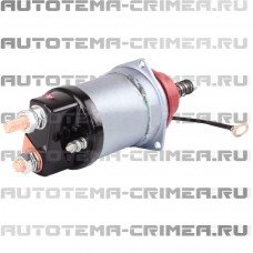 Втягивающее реле (CAR132967 KR SSV2967EC)