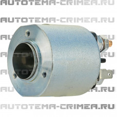 Втягиваюещее реле стартера (CAR132976 KR)