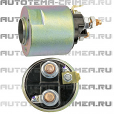 Втягивающее реле стартера (CAR132977 KR SSV2977HE)