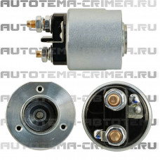 Втягивающее реле стартера стартера (CAR234389 KR SSV4389HE)