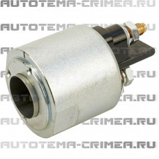 Втягивающее реле (SSV4494HE)