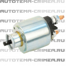 Втягивающее реле стартера (CAR236269 KR SSV6269BA)