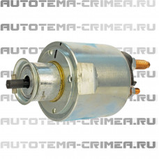 Втягивающее реле (CAR238193 KR)