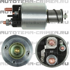 Втягивающее реле (CAR238193 KR)