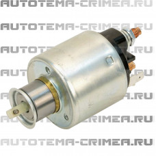 Переключатель электромагнитный стартера (CAR231718 KR)