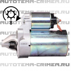 Стартер (JS1312 KR)