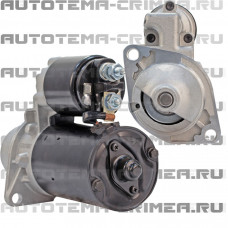 Стартер (JS759 KR STB0759RD)