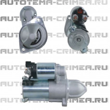 Стартер  11z (STD2200WA MH)