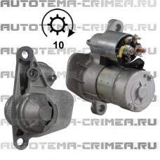 Стартер (CS1418 MH STH1418WA)