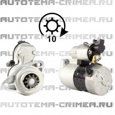 Стартеры (STH3481BA)