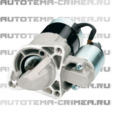 Стартер (JS1096 TT)