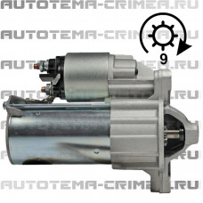 Стартер (CS581 KR)