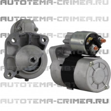 Стартер (CS1186 MH STV1186WA)