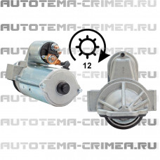 Стартер (CS1421 KR STV1421YJ)
