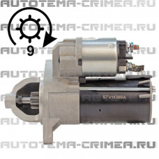 Стартер 55556092 8000048, 8000337, 8000387 (CS1438 KR STV1438BA)