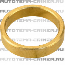 Втулка стартера (CAR140011 KR SUB0011DH)