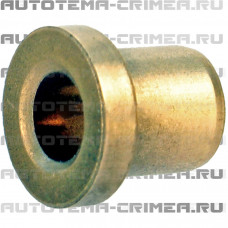 Втулка стартера 6*8,79*11,65 (CAR142044 KR SUD2044DH)