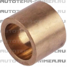 Втулка стартера (CAR140489 KR SUH0489DH)