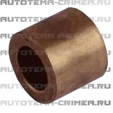 Втулка стартера (CAR140993 KR SUH0993DH)