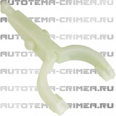 Вилка стартера (CAR233570 KR SZB3126EX)