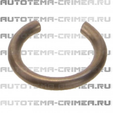 Стопорное кольцо стартера 10.5x14.5x2 (CAR135847 KR SZB5847BA)