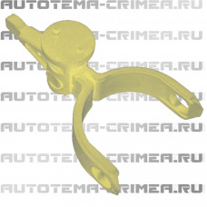 Вилка стартера  0 001 223./230./23. (CAR139700 KR SZB9700UL)