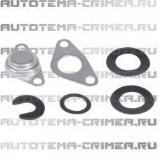 Крышка set (CAR137545 KR SZM7545YJ)