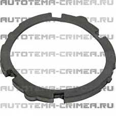 Уплотнительное кольцо 5x52x64 (CAR139205 KR SZM9205RH)
