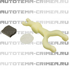 Вилка стартера (CAR139533 KR SZM9533RH)