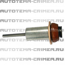 Плунжер 97x37 (CAR230221 KR SZN0221KG)
