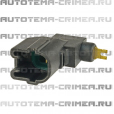 Терминал стартера (SZN0898RH)