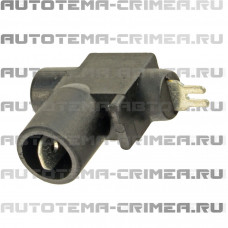 Терминал стартера (SZN0899RH)