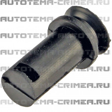 Резиновый дренаж nissan (CAR137976 KR SZN2594RH)