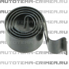 Пружинка щетки 12*20 (CAR132887 KR SZN2887MG)