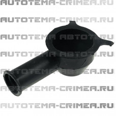 Изолятор стартера (CAR132889 KR SZN2889RH)