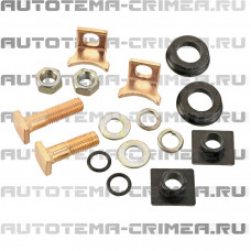 Контакная группа (CAR133602 KR SZN3602RH)